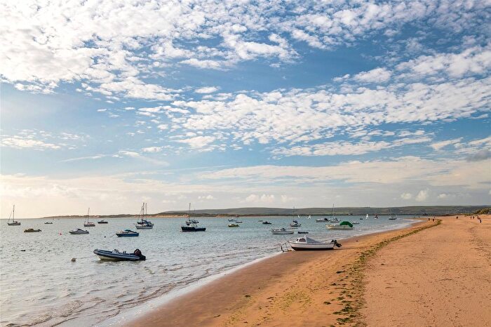 3 Bedroom Detached House For Sale In Drake Avenue A, Yelland, Barnstaple, Devon, EX31