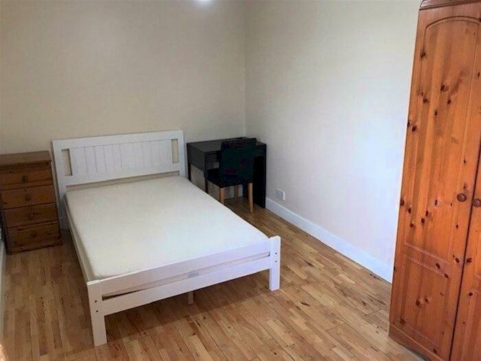 1 Bedroom House To Rent In Rymers Lane - Bedroom, Cowley, Oxford, OX4