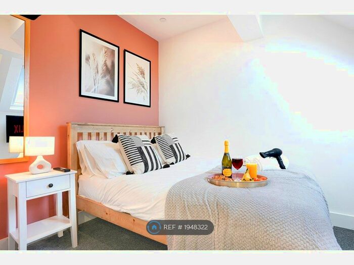 Studio To Rent In Well Street, Buckingham, MK18