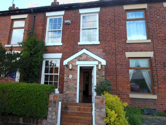 3 Bedroom Cottage To Rent In Gregson Lane, Hoghton, Preston, PR5
