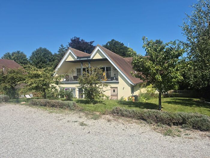 4 Bedroom Detached House For Sale In The Street, Staple, CT3