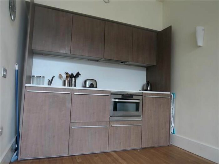 2 Bedroom Flat To Rent In Newhall Street, Birmingham, B3
