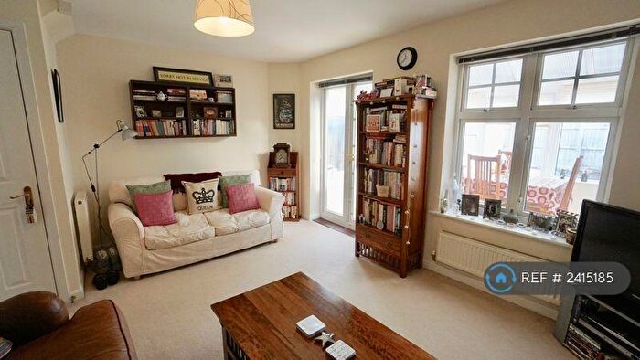 2 Bedroom Terraced House To Rent In Somervyl Avenue, Newcastle Upon Tyne, NE12