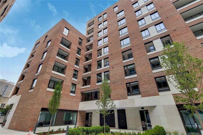 3 Bedroom Flat To Rent In Gorsuch Pl, London, E2