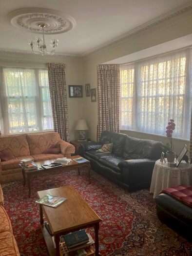 5 Bedroom Detached House To Rent In Eaton Terrace, Belgravia, Sloanne Square, Central London, SW1W