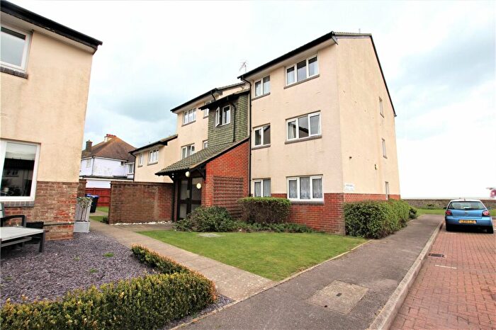 2 Bedroom Flat To Rent In Newport Mews, Worthing, West Sussex, BN11