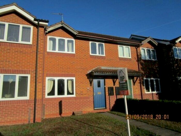 3 Bedroom Terraced House To Rent In Thorpe Marriott, NR8