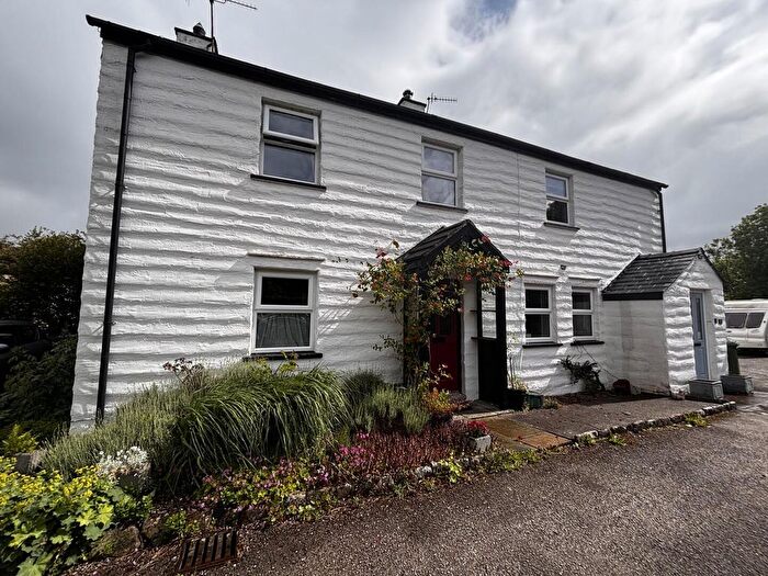 3 Bedroom Semi-Detached House For Sale In Flintergill Close, Dent, LA10