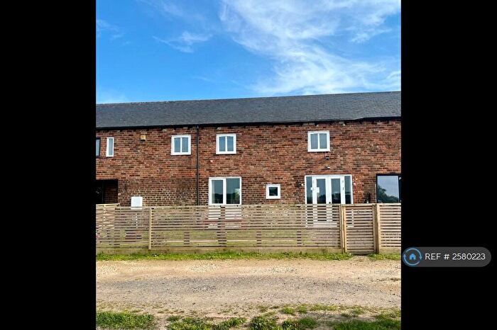 3 Bedroom Terraced House To Rent In Harehill Mews, Haswell Plough, DH6