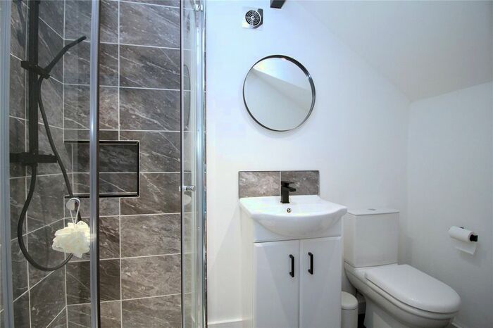 3 Bedroom Terraced House For Sale In Halifax Road, Keighley, West Yorkshire, BD21