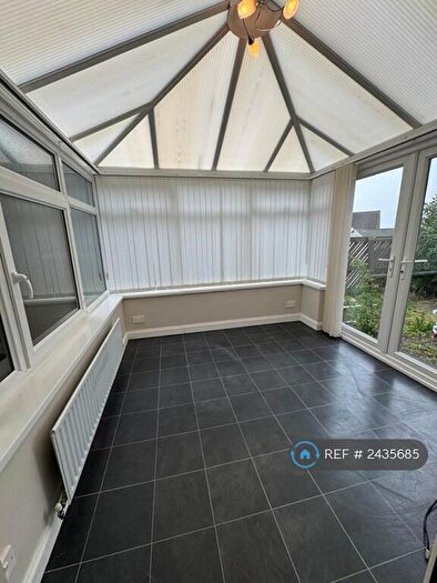 3 Bedroom Semi-Detached House To Rent In Brockley Street, Sunderland, SR5