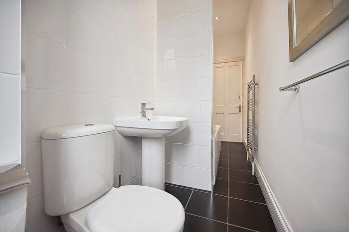 1 Bedroom Flat To Rent In Kirkwood Street, Flat /, Rutherglen, Glasgow, G73