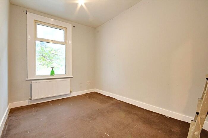 3 Bedroom Terraced House For Sale In Norfolk Road, Enfield, EN3