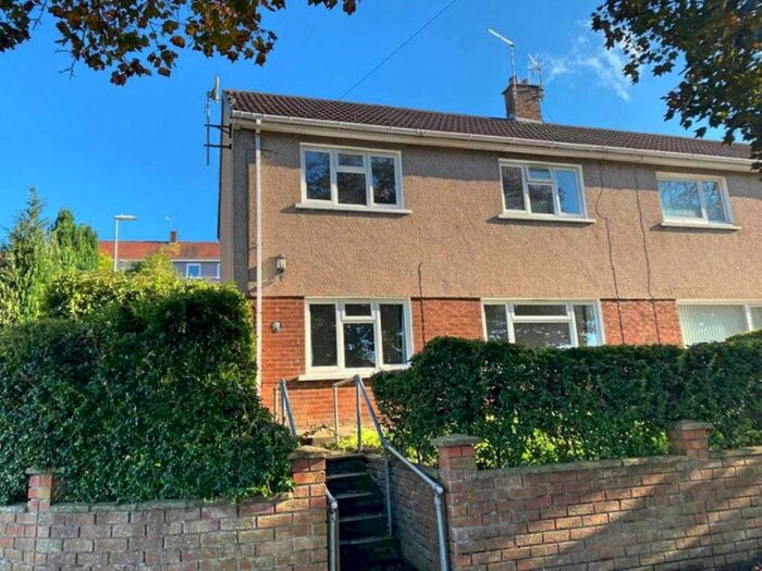 3 Bedroom House To Rent In Fairwood Drive, Baglan, Port Talbot, SA12