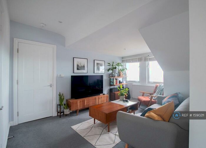 1 Bedroom Flat To Rent In Gloucester Road North, Filton, Bristol, BS34