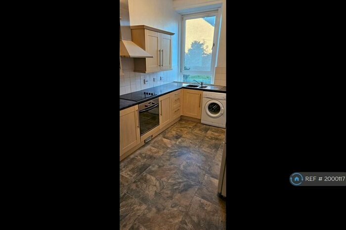 2 Bedroom Flat To Rent In Broughty Ferry, Broughty Ferry, DD5