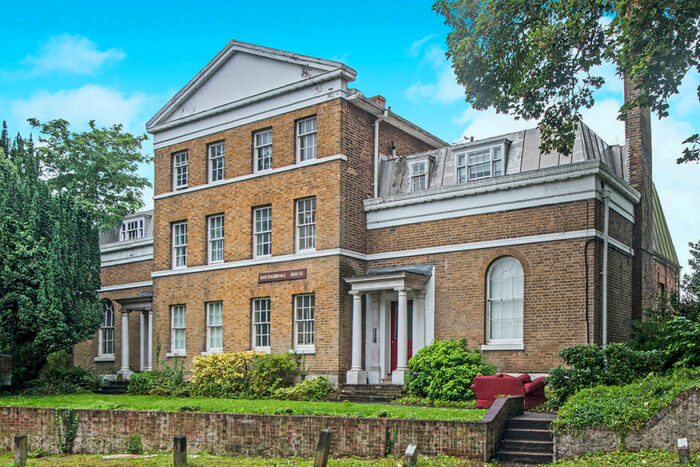 2 Bedroom Flat To Rent In London Road, Maidstone, Kent, ME16