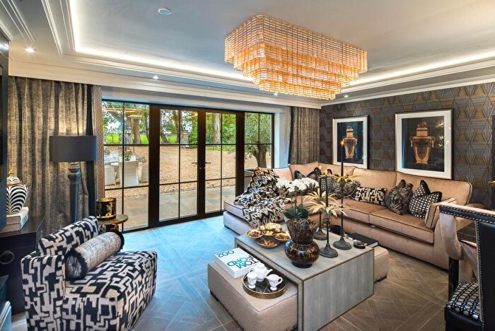 3 Bedroom House To Rent In The Carriages, Michaelston Le Pit, CF64