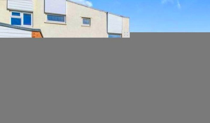 2 Bedroom Semi-Detached House To Rent In Laleston Close, Barry, CF63