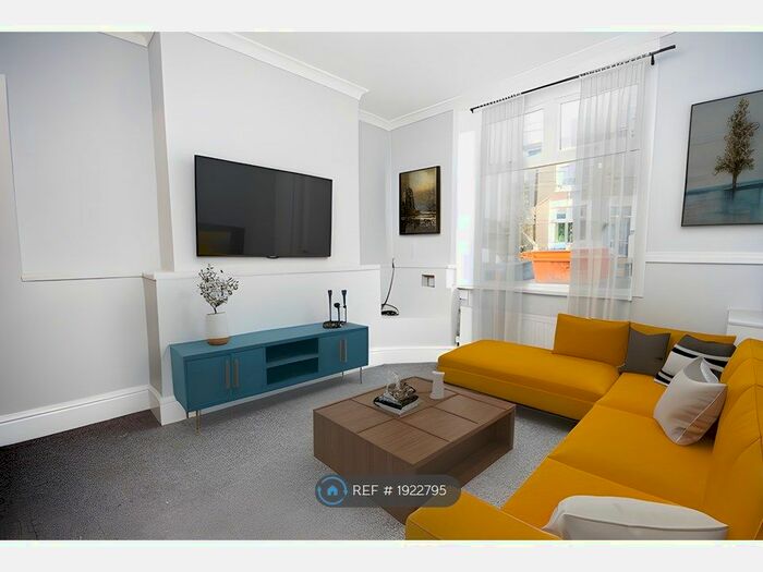 3 Bedroom Terraced House To Rent In Roe Greave Road, Oswaldtwistle, Accrington, BB5