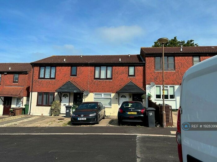 1 Bedroom Flat To Rent In Stapleford Close, London, E4