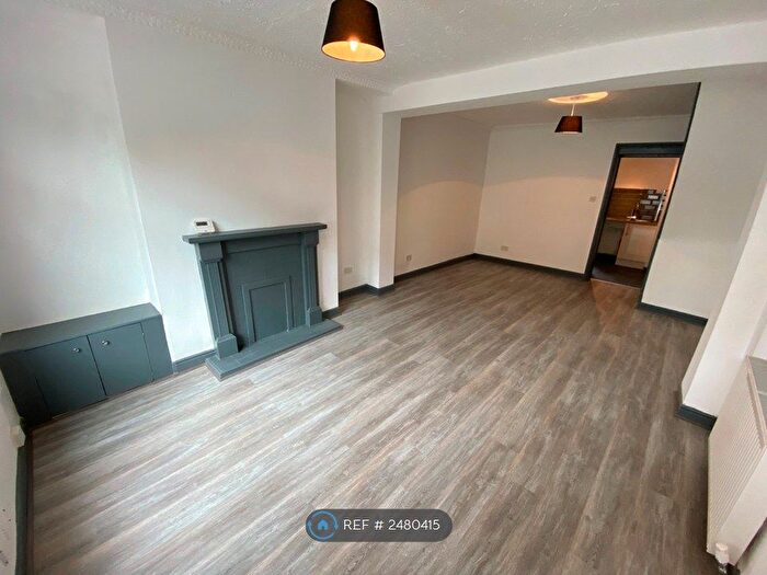 2 Bedroom Terraced House To Rent In Stockbridge Street, Liverpool, L5