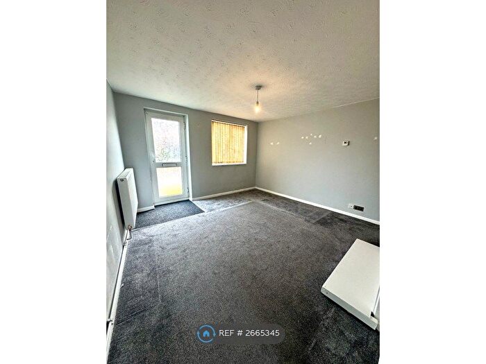 2 Bedroom Semi-Detached House To Rent In Brook Street, Glemsford, CO10