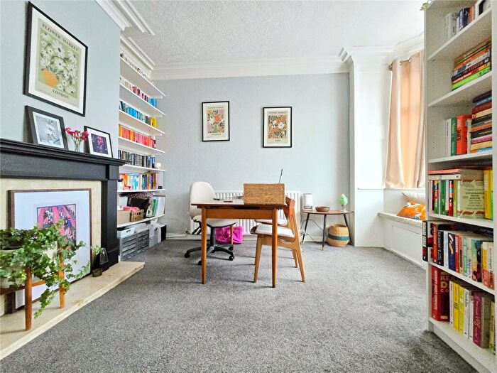 3 Bedroom End Of Terrace House For Sale In Zion Street, Bacup, Rossendale, OL13