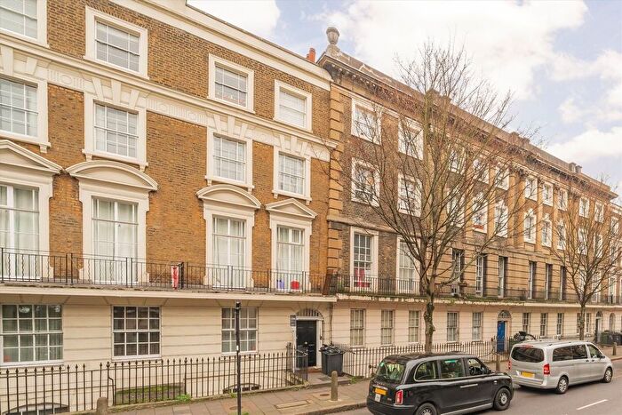 2 Bedroom Flat To Rent In Stamford Street, Stamford Street, SE1