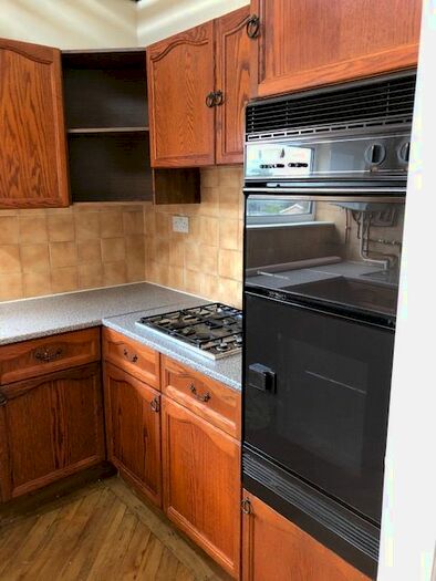 3 Bedroom Maisonette To Rent In School Lane, Milton Keynes, NN12