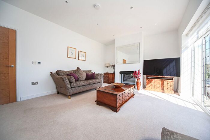 5 Bedroom Detached House For Sale In Brockwood View, Standish, WN1