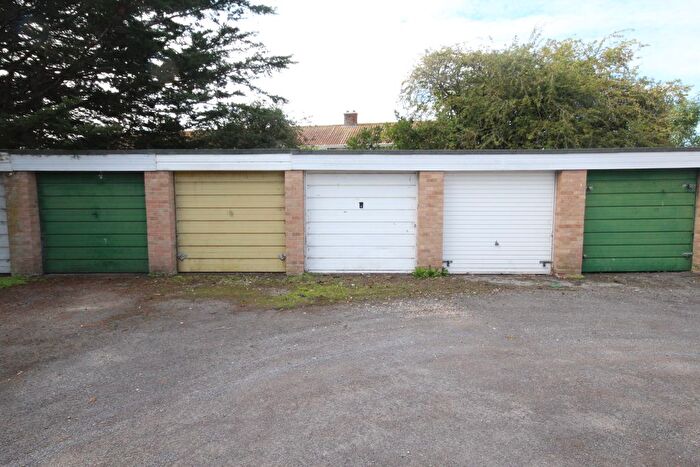 Industrial Property For Sale In Pine Tree Close, Bridgwater, TA6