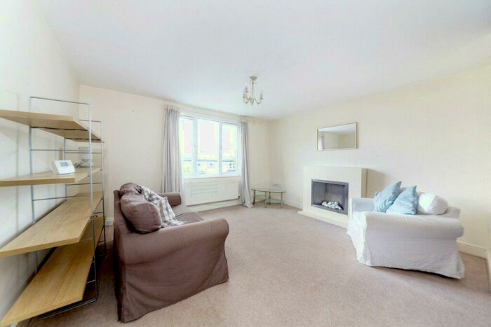 2 Bedroom Apartment To Rent In Osborne Road (Flat ), Jesmond, Newcastle Upon Tyne, NE2