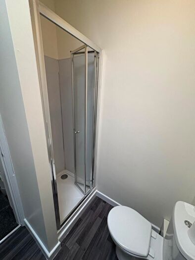 1 Bedroom Apartment To Rent In Regent Street, Hinckley, LE10