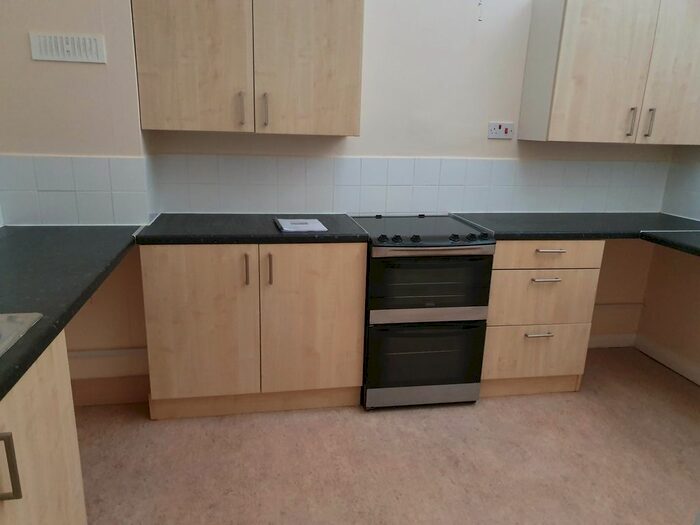1 Bedroom Flat To Rent In Eddisbury Square, Frodsham, WA6
