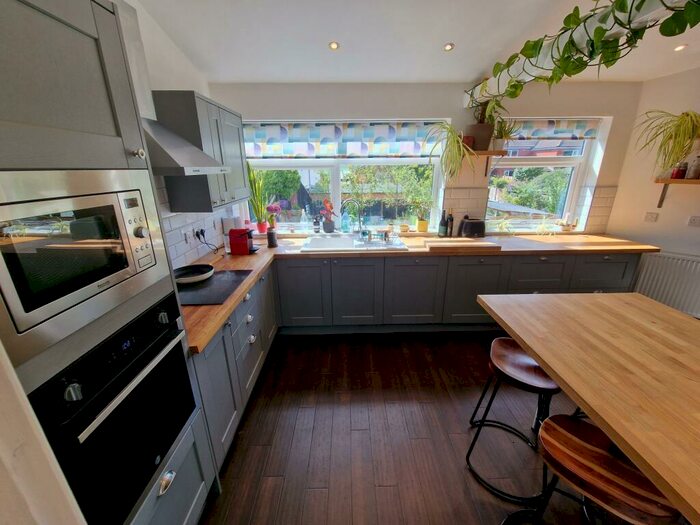 3 Bedroom Detached House To Rent In Wakefield Close, Boldmere, Sutton Coldfield, B73