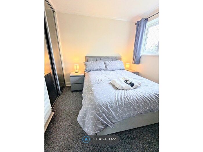 1 Bedroom Maisonette To Rent In Keats Close, Basingstoke, RG24