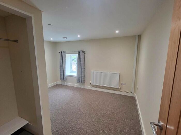 2 Bedroom Barn Conversion To Rent In Trellech Grange, Llanishen, Chepstow, NP16