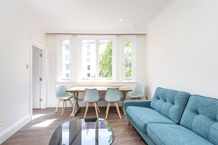 1 Bedroom Flat To Rent In Aldwych, London, WC2B