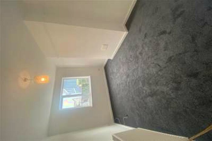 2 Bedroom Flat To Rent In Park Crescent Place, Brighton, BN2