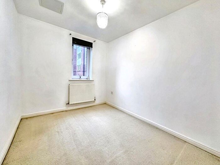 2 Bedroom Apartment For Sale In The Cloisters, Sunderland, Tyne And Wear, SR2