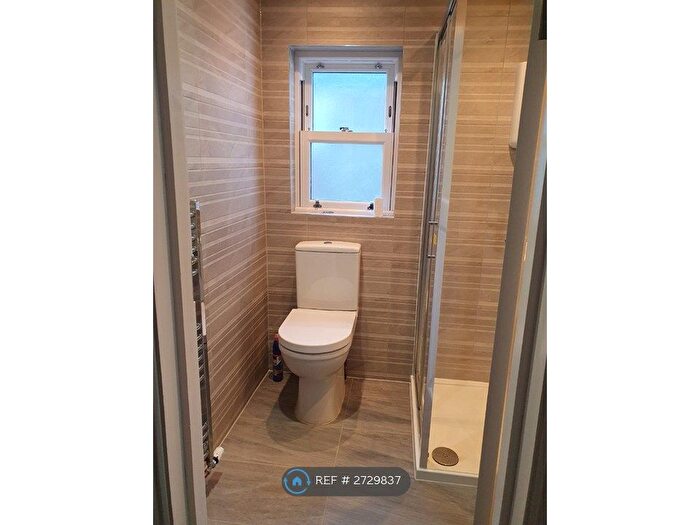 2 Bedroom Terraced House To Rent In Antill Road, London, N15