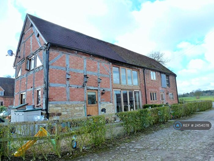 3 Bedroom Semi-Detached House To Rent In River Barn, Hunningham, Leamington Spa, CV33