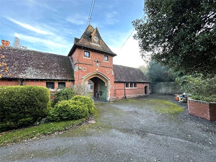 2 Bedroom Semi-Detached House To Rent In Henlade, Taunton, Somerset, TA3