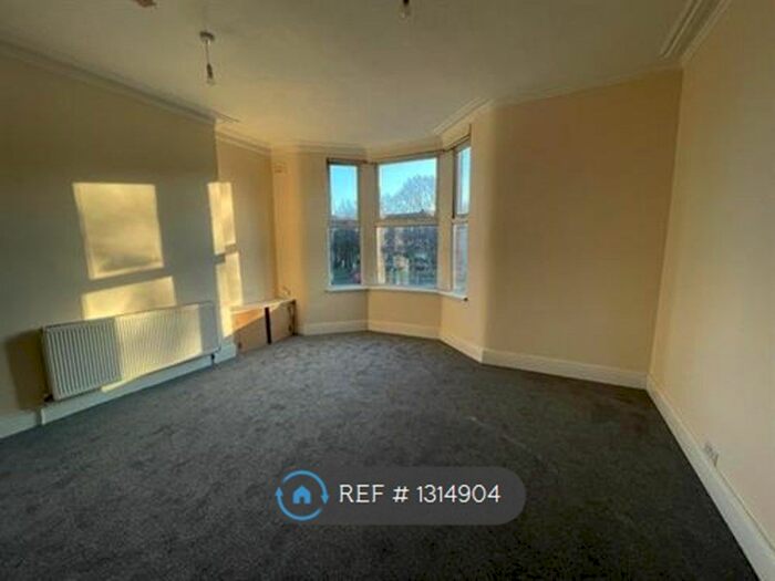 1 Bedroom Flat To Rent In Rocky Lane, Anfield, Liverpool, L6