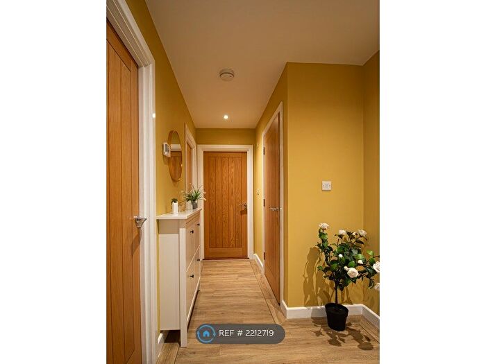 2 Bedroom Detached House To Rent In Enterprise House, Portsmouth, PO1