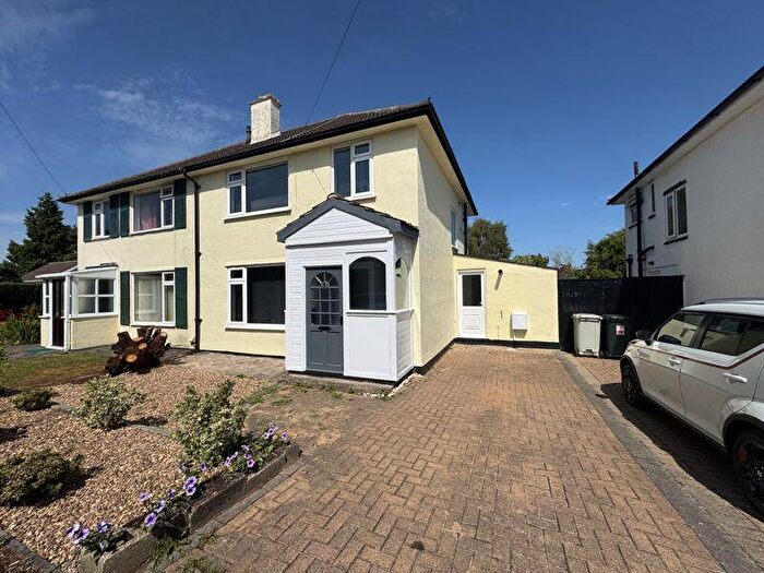 3 Bedroom Semi-Detached House For Sale In Gladiator Road, Grimoldby, Louth, LN11