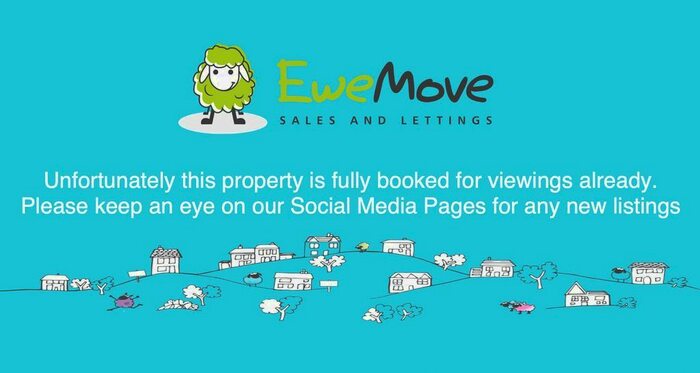 1 Bedroom Flat To Rent In Gloucester Road, Cheltenham, GL51