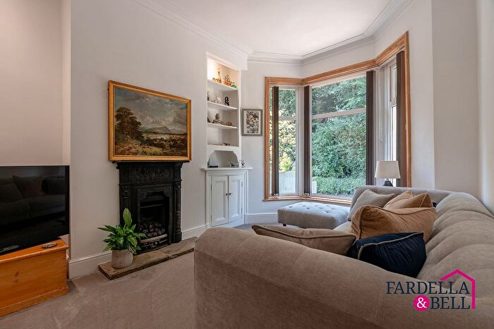 2 Bedroom Terraced House For Sale In Colne Road, Earby, BB18