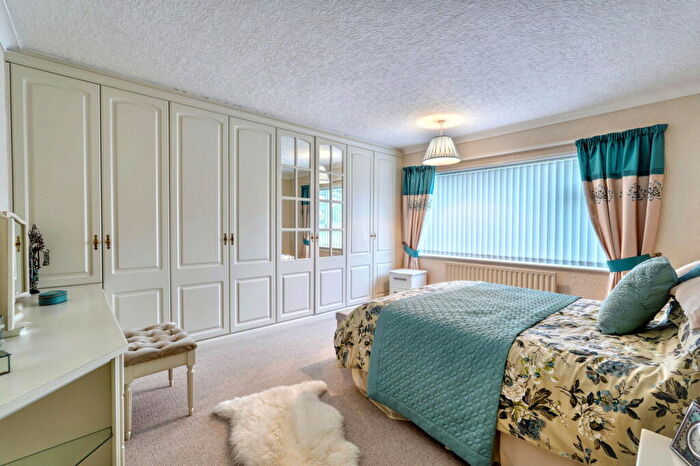 3 Bedroom Semi-Detached House For Sale In Leathwaite, Whitehaven, CA28